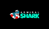 admiralshark